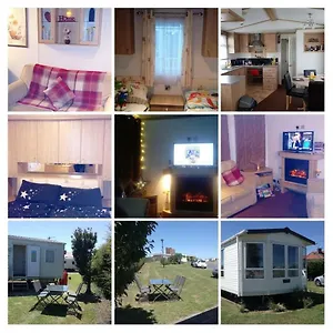 chapmanholidaylets-cayton-bay.yorkshirehotels.net/